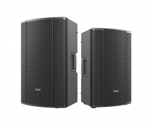 Audiocenter MA15+ активная акустическая система в Чусовом