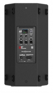 Audiocenter SA310+ в Чусовом