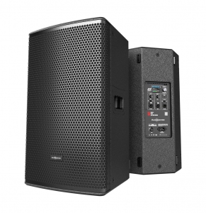 Audiocenter SA312+ в Чусовом