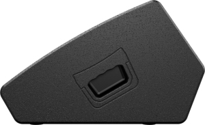 Audiocenter WM3210A сценический монитор в Чусовом