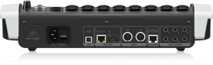 Behringer X18 цифровой микшер в Чусовом