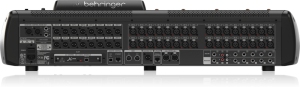 Behringer X32 цифровой микшер в Чусовом