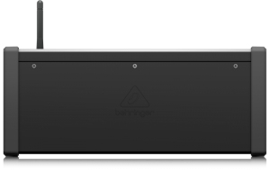 Behringer XR18 цифровой микшер в Чусовом