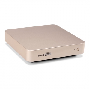 EVOBOX караоке-система для дома в Чусовом