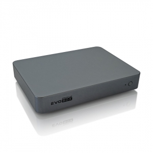 EVOBOX Premium Hi-End караоке-система в Чусовом