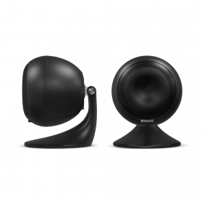 EvoSound Sphere 2.1 аудиосистема для караоке в Чусовом