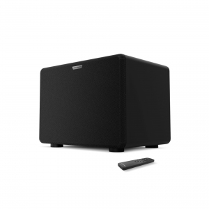 EvoSound Sphere 2.1 аудиосистема для караоке в Чусовом