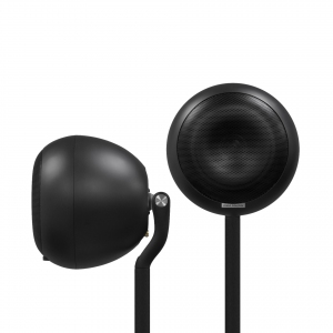 EvoSound Sphere 2.1 аудиосистема для караоке в Чусовом
