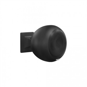 EvoSound Sphere 2.1 аудиосистема для караоке в Чусовом