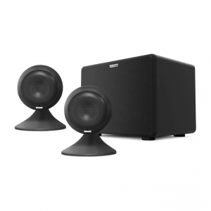караоке-комплект AST-50 Sound Sphere в Чусовом