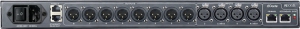 Marani MIR880F (480I + Dante) в Чусовом
