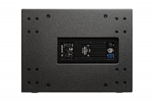 MX LAB DANA 115P Активный сабвуфер в Чусовом