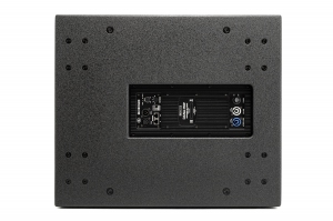 MX LAB DANA 118P Активный сабвуфер в Чусовом