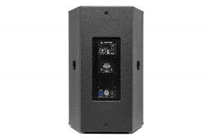 MX LAB DANA 15P активная акустическая система в Чусовом