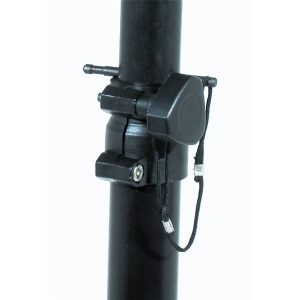 QUIK LOK S173 спикерная стойка в Чусовом