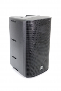 RFIntell DF10A в Чусовом