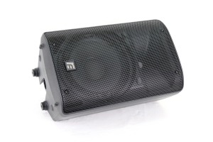RFIntell DF10A в Чусовом