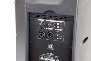 RFIntell DF10A в Чусовом