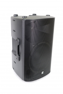 RFIntell DF12A в Чусовом