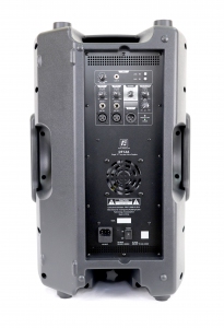 RFIntell DF12A в Чусовом