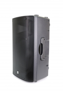 RFIntell DF15A в Чусовом