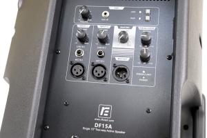 RFIntell DF15A в Чусовом