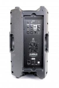 RFIntell DF15A в Чусовом