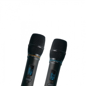 SE-200D цифровые микрофоны в Чусовом