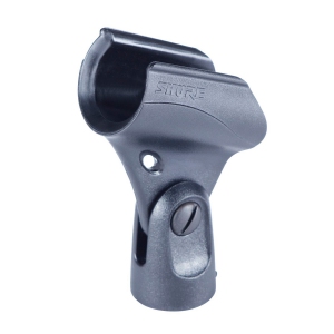 SHURE BETA 58A вокальный, динамический микрофон в Чусовом