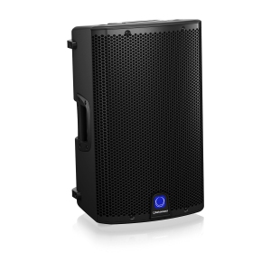 Turbosound iQ10 активная акустическая система в Чусовом