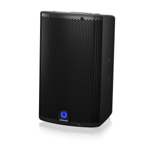 Turbosound iQ10 активная акустическая система в Чусовом