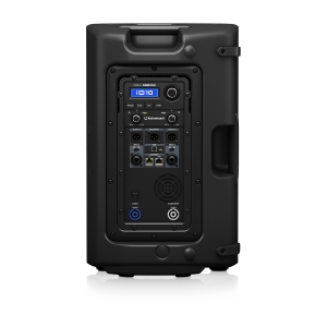 Turbosound iQ10 активная акустическая система в Чусовом