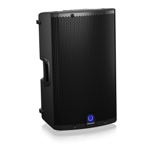 Turbosound iQ12 активная акустическая система в Чусовом