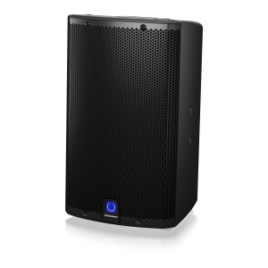 Turbosound iQ12 активная акустическая система в Чусовом