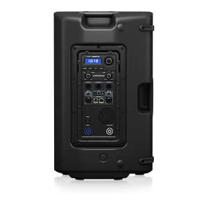 Turbosound iQ12 активная акустическая система в Чусовом