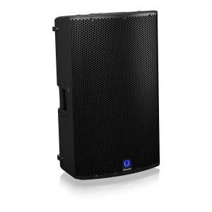 Turbosound iQ15 активная акустическая система в Чусовом