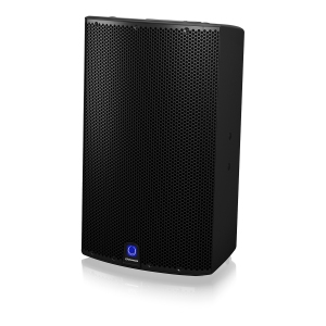 Turbosound iQ15 активная акустическая система в Чусовом