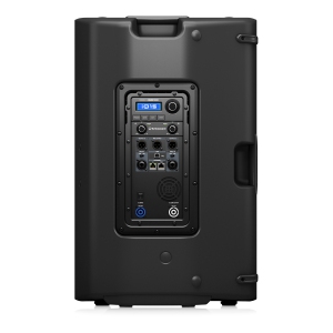 Turbosound iQ15 активная акустическая система в Чусовом