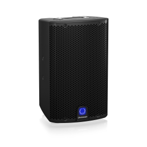 Turbosound iQ8 активная акустическая система в Чусовом