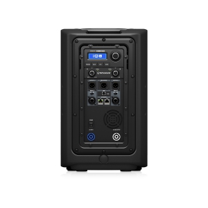 Turbosound iQ8 активная акустическая система в Чусовом