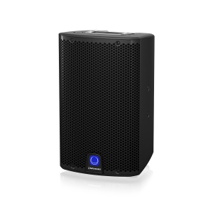 Turbosound iQ8 активная акустическая система в Чусовом