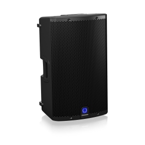 Turbosound iX12 активная акустическая система в Чусовом