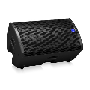 Turbosound iX12 активная акустическая система в Чусовом