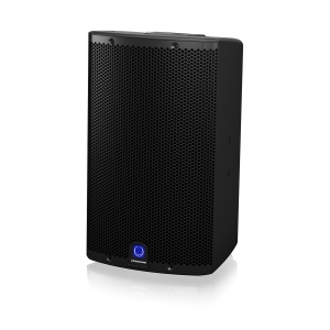 Turbosound iX12 активная акустическая система в Чусовом