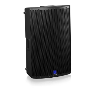 Turbosound iX15 активная акустическая система в Чусовом