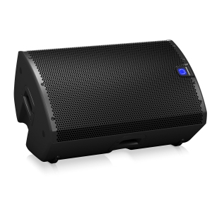 Turbosound iX15 активная акустическая система в Чусовом