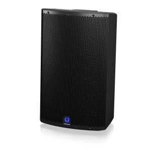 Turbosound iX15 активная акустическая система в Чусовом