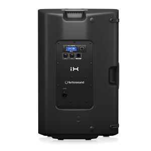 Turbosound iX15 активная акустическая система в Чусовом