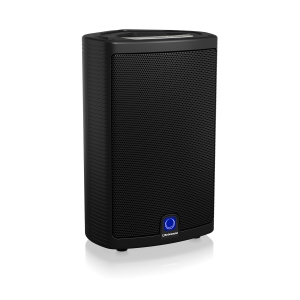 Turbosound MILAN M10 активная акустическая система в Чусовом