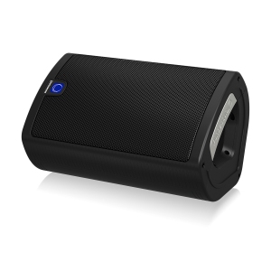 Turbosound MILAN M10 активная акустическая система в Чусовом